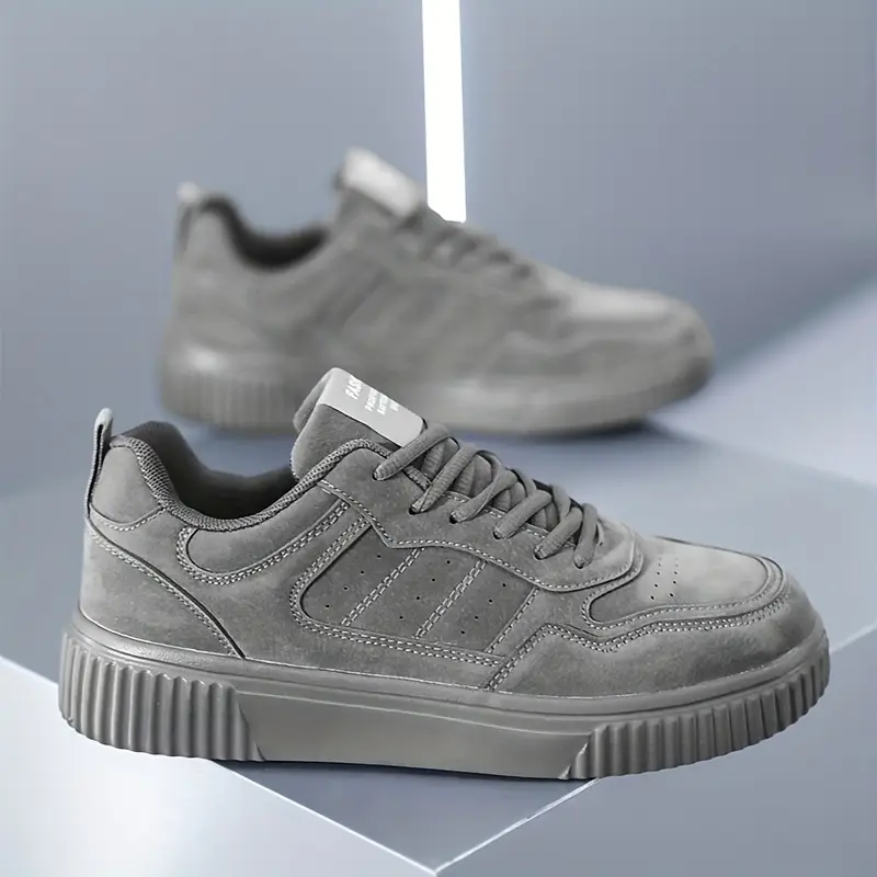 Thumbnail-3